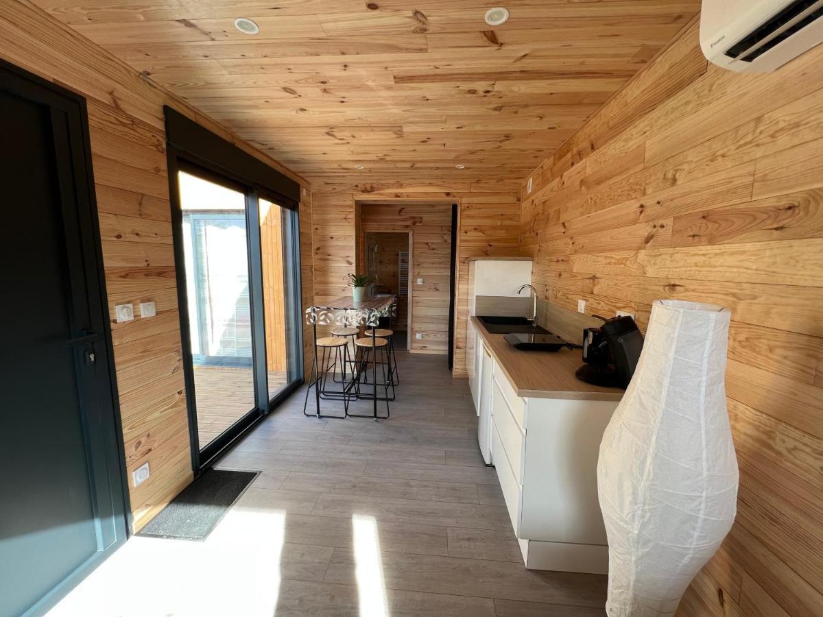 Contemporain * Montauban