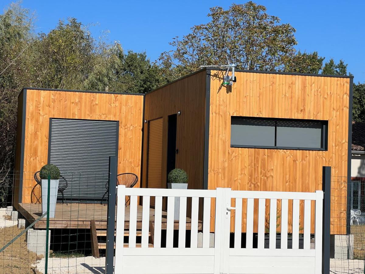 Contemporain Montauban